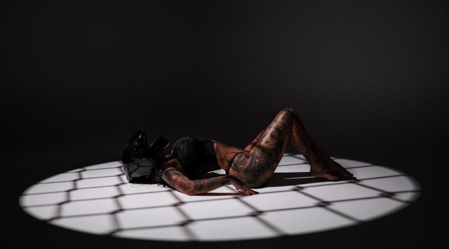 Memento Studio (16)