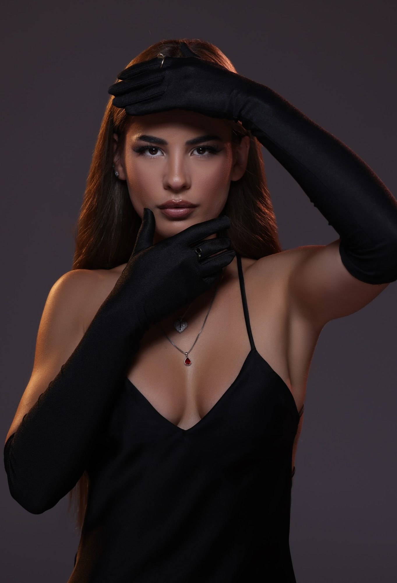 Memento Studio (8)