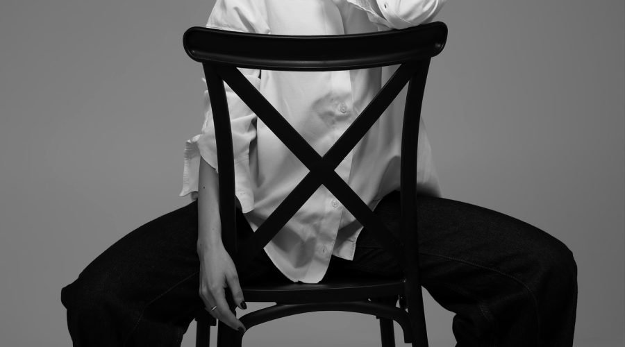 Memento Studio (9)